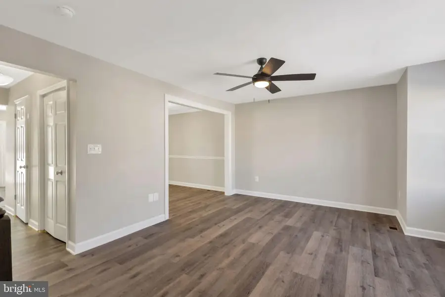 23 Black Oak Ct, Reisterstown, MD 21136 - Image #3