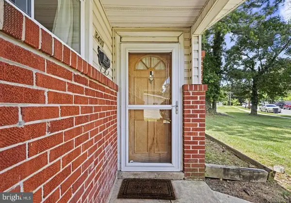 3405 Joann Dr, BALTIMORE, MD 21244