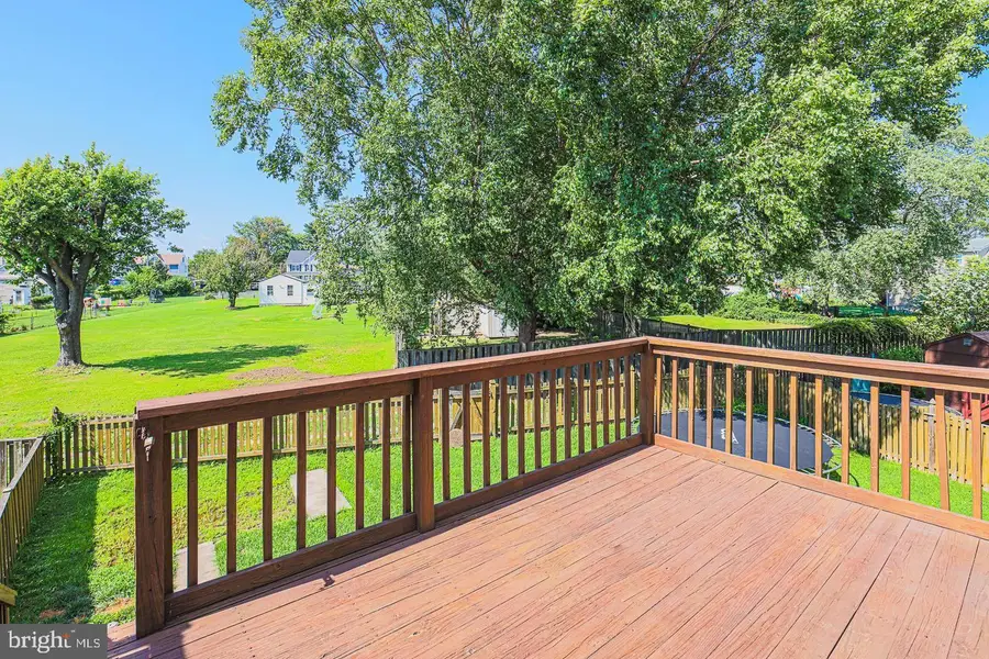 138 Highshire Ct, Dundalk, MD 21222 - #2