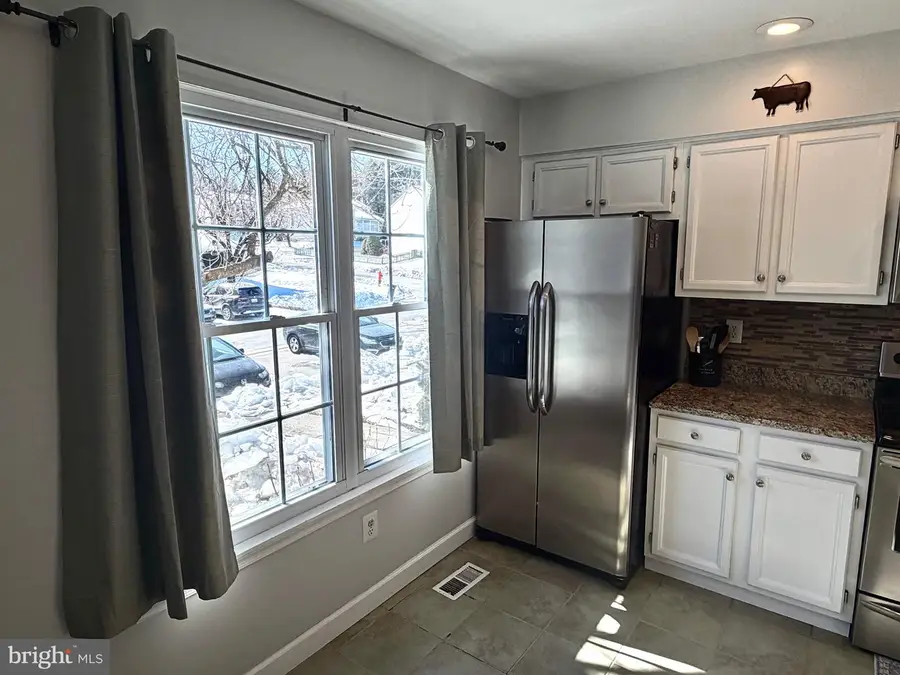 34 Hardwood Dr, Baltimore, MD 21237 - #3