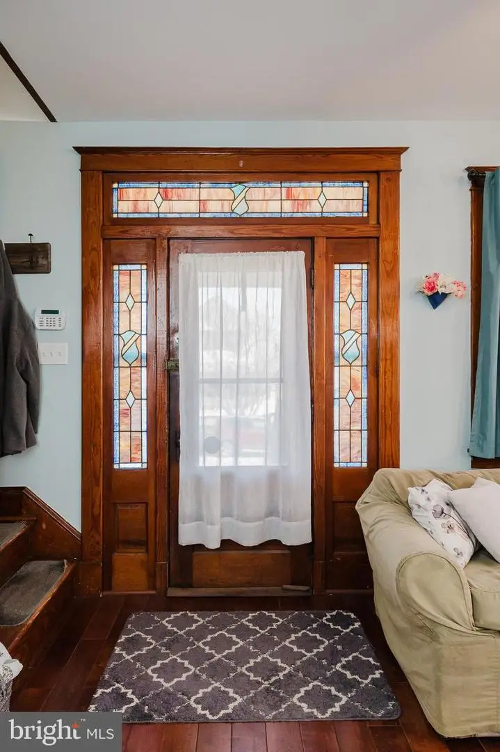 524 Elmwood Rd, Baltimore, MD 21206 - #2