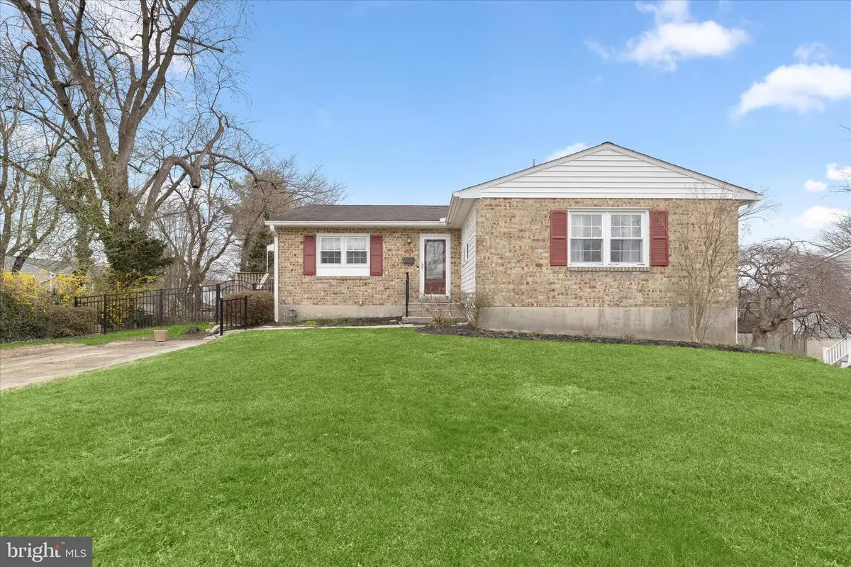 125 Northway Rd, Reisterstown, MD 21136 - #1