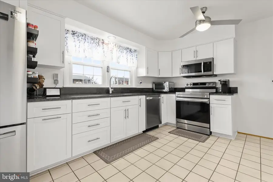 125 Northway Rd, Reisterstown, MD 21136 - #2