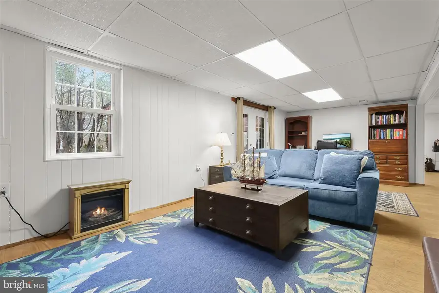 125 Northway Rd, Reisterstown, MD 21136 - #3