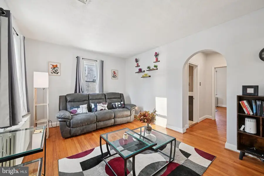 3046 Woodside Ave, Parkville, MD 21234 - #2