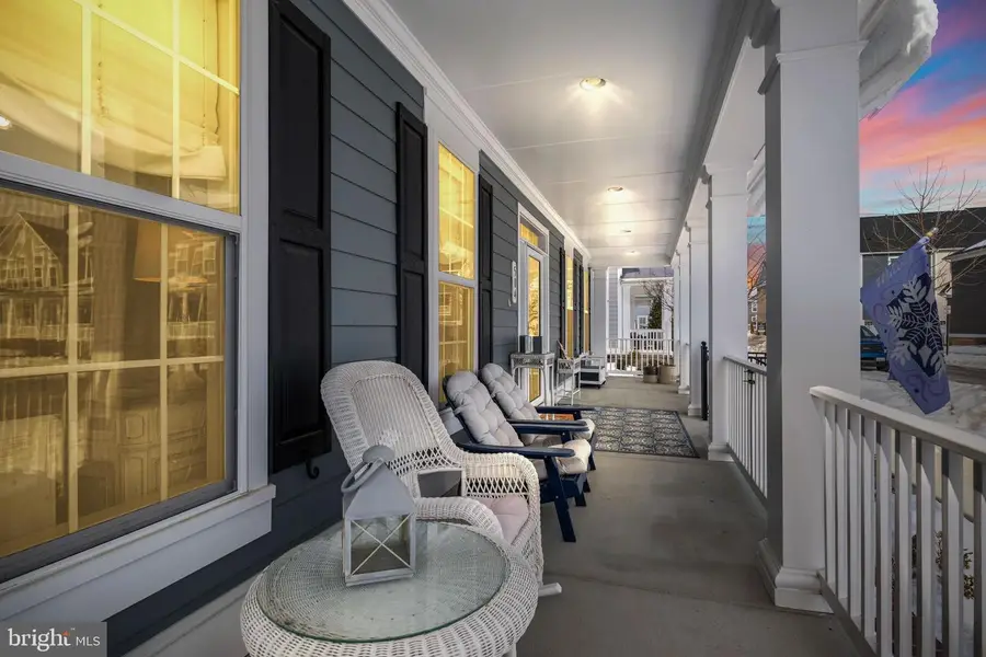 504 Ladywell St, Middle River, MD 21220 - #3