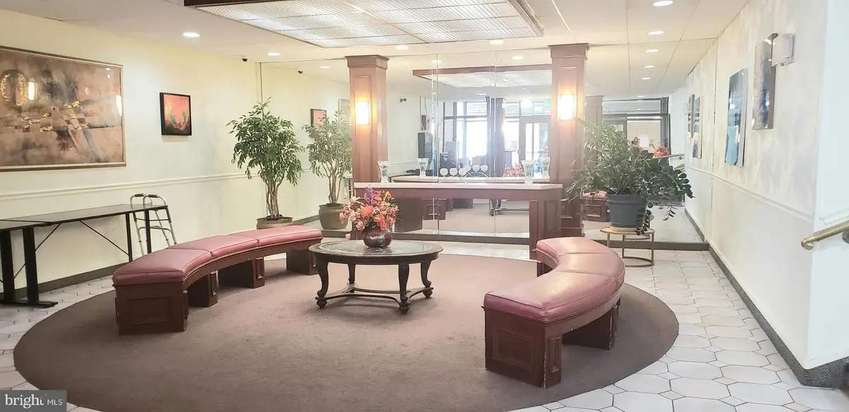 130 Slade Ave #325, Pikesville, MD 21208 - #1