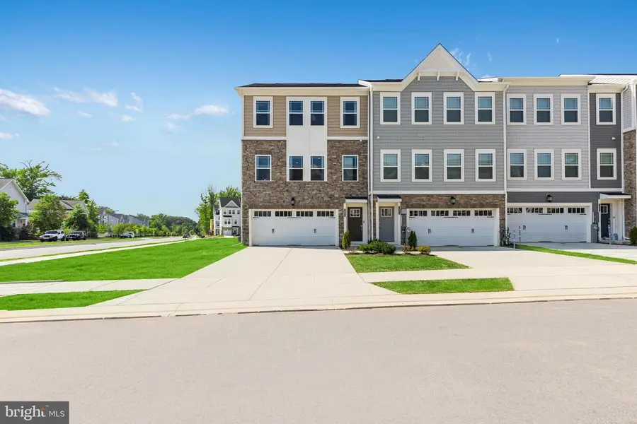 1800 Watermark Way, Essex, MD 21221 - #2