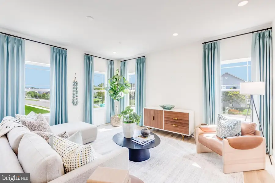 1800 Watermark Way, Essex, MD 21221 - #3