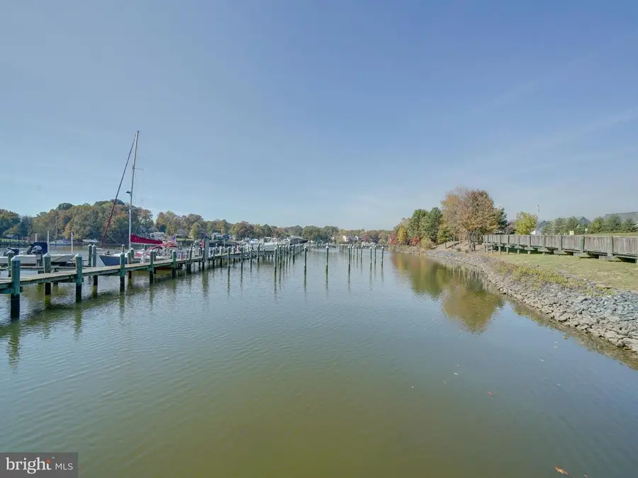 532 Hopkins Landing Dr #532, Baltimore, MD 21221 - #2