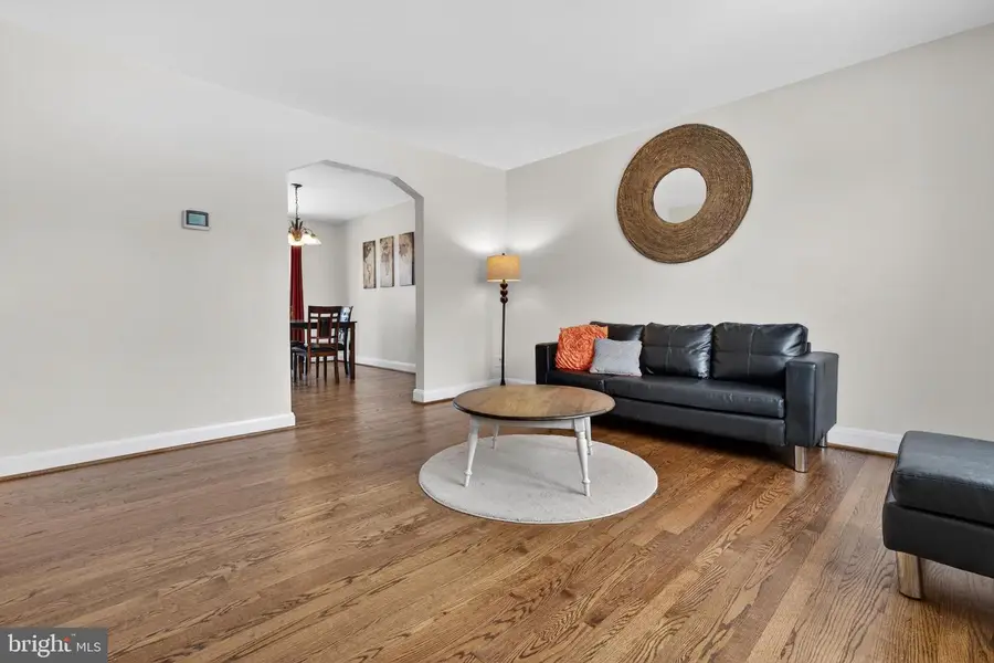 6125 Mount Ridge Rd, Baltimore, MD 21228 - #3