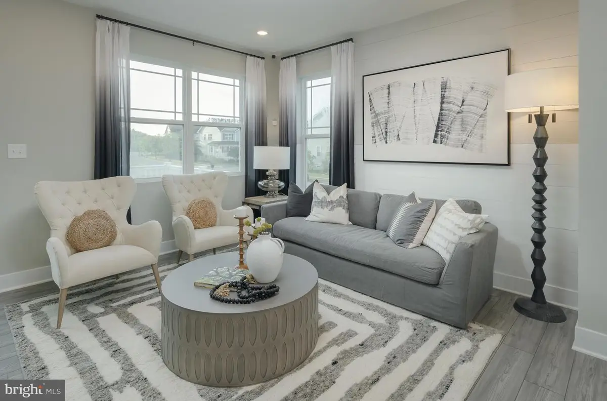 1801 Betterton Rd, Essex, MD 21221 - #1