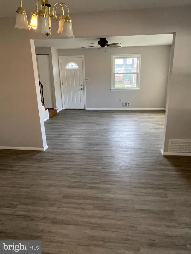 5727 Utrecht Rd, Baltimore, MD 21206 - #3