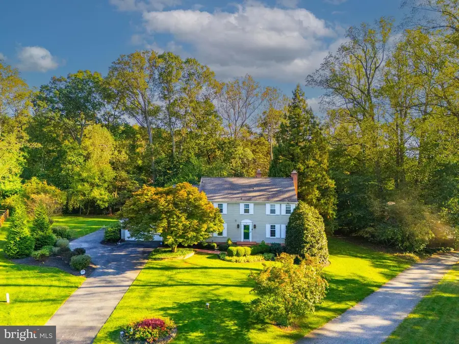 5 Holly Berry Ct, Glen Arm, MD 21057 - #2