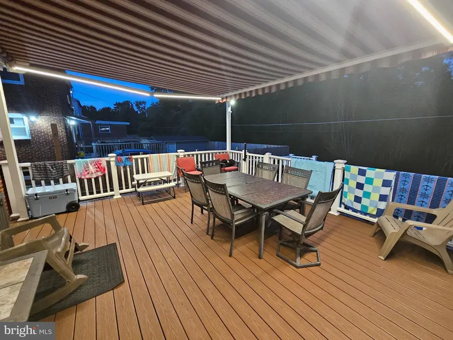 8109 Woodhaven Rd, Baltimore, MD 21237 - #2