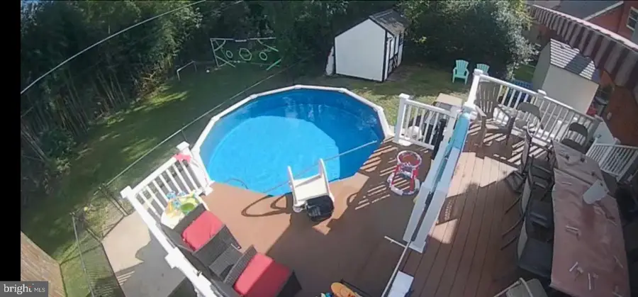 8109 Woodhaven Rd, Baltimore, MD 21237 - #3