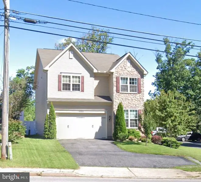 4030-a E Joppa Rd, Baltimore, MD 21236 - #1