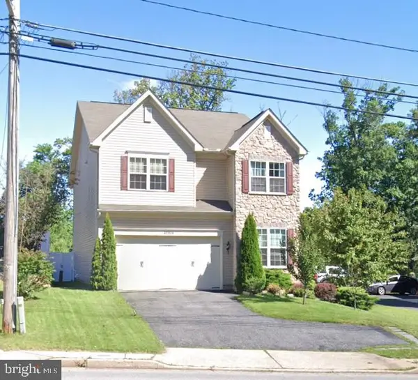 4030-a E Joppa Rd, BALTIMORE, MD 21236