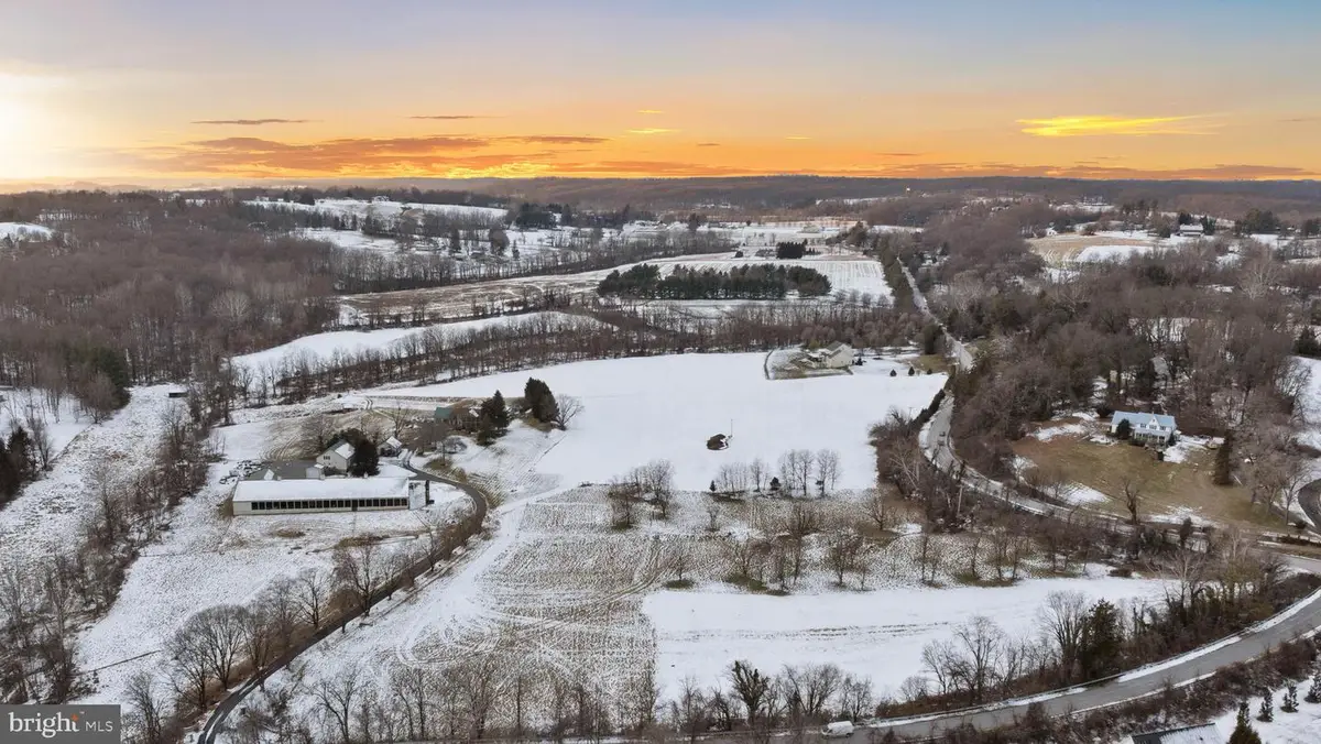 15314 Priceville Rd, Sparks Glencoe, MD 21152 - #1