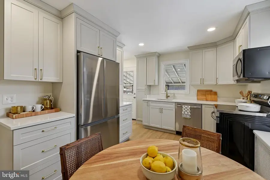 100 Margaret Ave, Baltimore, MD 21221 - #3