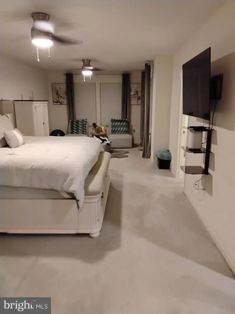 9610 Eaves Dr, Owings Mills, MD 21117 - #3