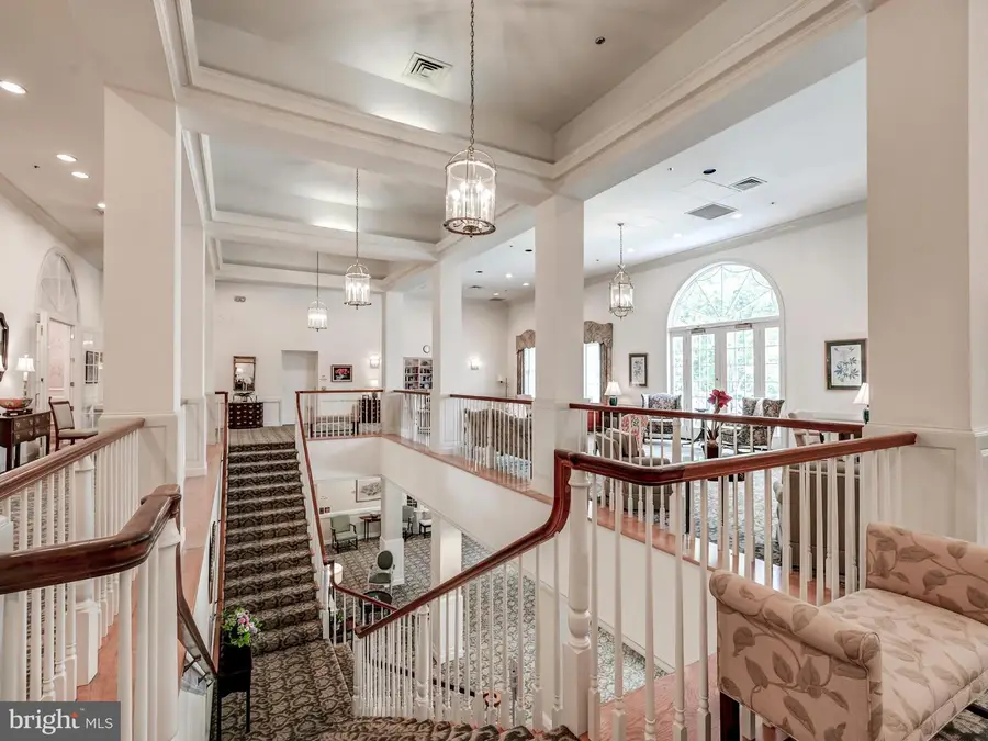 106 Brightwood Club Dr #106, Lutherville Timonium, MD 21093 - #3