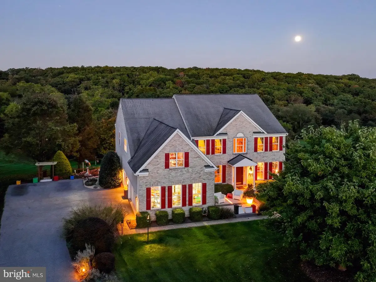 900 Zenith Dr, Freeland, MD 21053 - #1