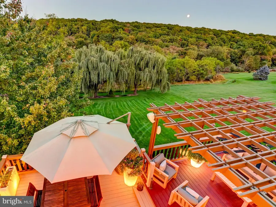 900 Zenith Dr, Freeland, MD 21053 - #2