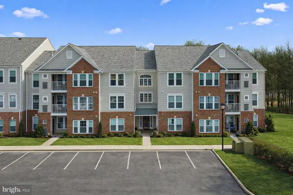 9-g Brook Farm Ct #9g, PERRY HALL, MD 21128