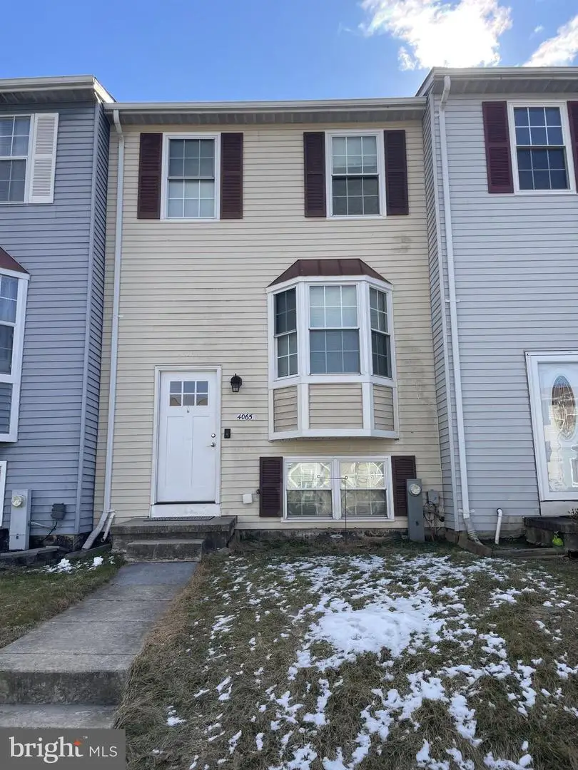 4065 Rustico Rd, Middle River, MD 21220 - #1