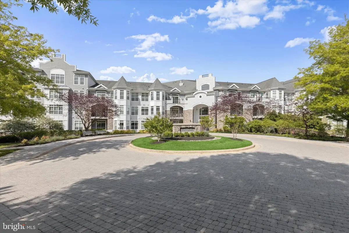 3000 Stone Cliff Dr #105, Baltimore, MD 21209 - #1