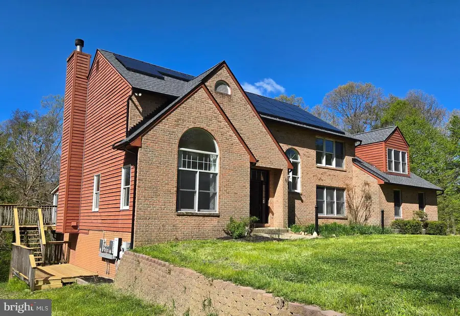13 Brian Daniel Ct, Reisterstown, MD 21136 - #3