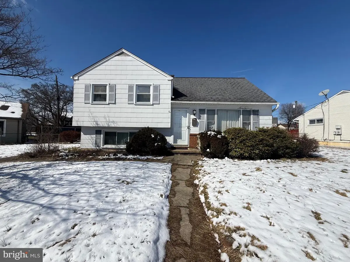 1806 Wentworth Rd, Baltimore, MD 21234 - #1