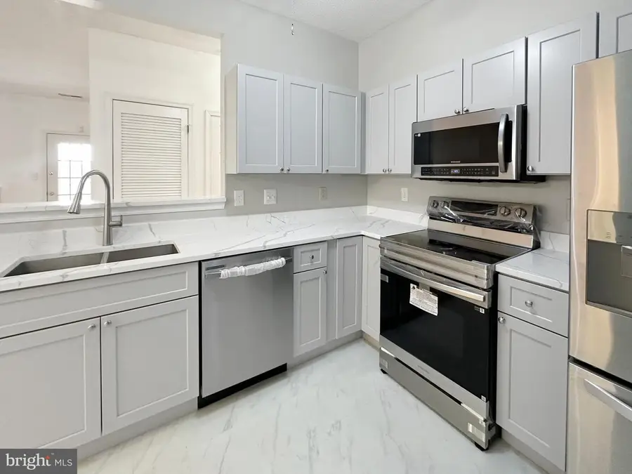 7205 Bogley Rd #202, Milford Mill, MD 21244 - #2