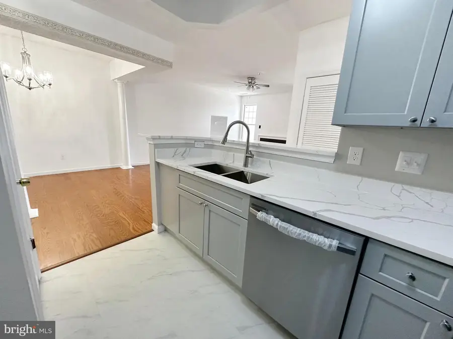 7205 Bogley Rd #202, Milford Mill, MD 21244 - #3