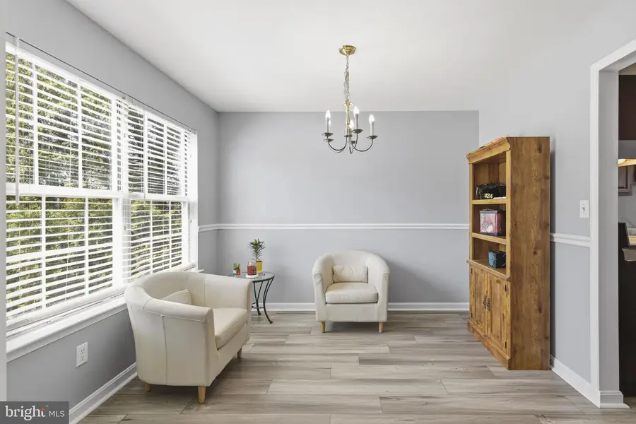 1207 Taylor Ave, Halethorpe, MD 21227 - #3