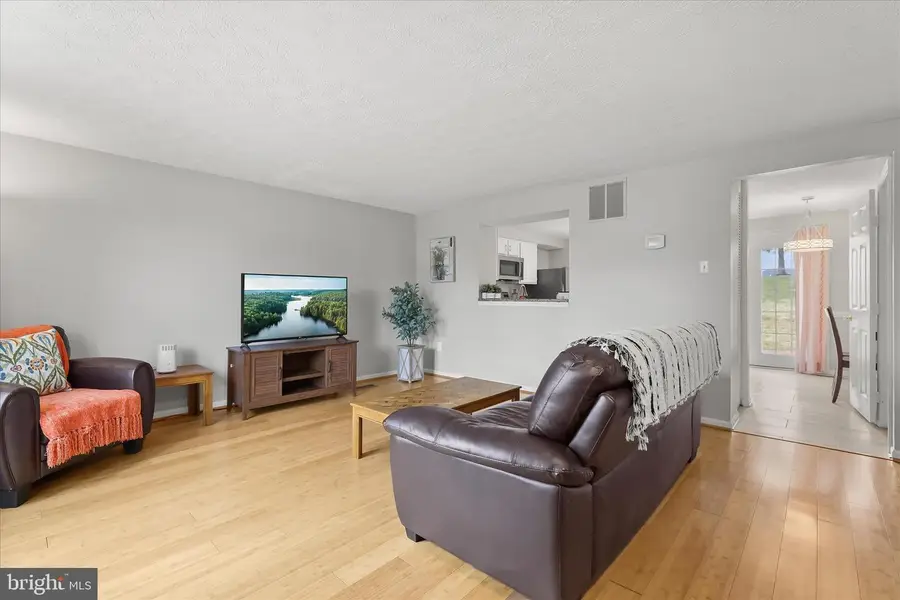 2152 Cedar Barn Way, Baltimore, MD 21244 - #3