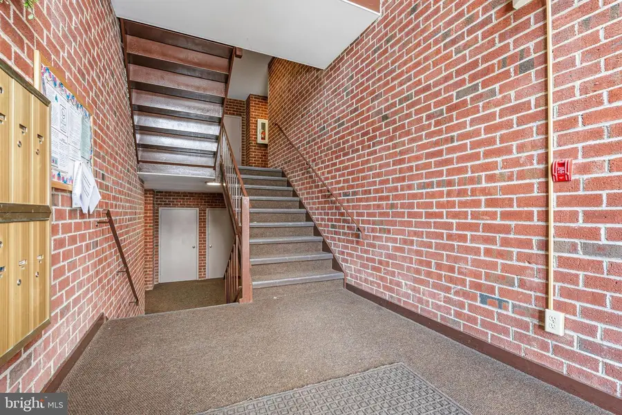 6 Juliet Ln #203, Nottingham, MD 21236 - #3