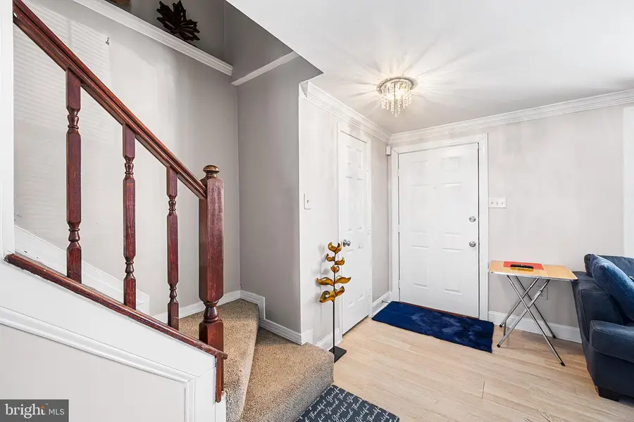 60 Triple Crown Ct, Baltimore, MD 21244 - #3