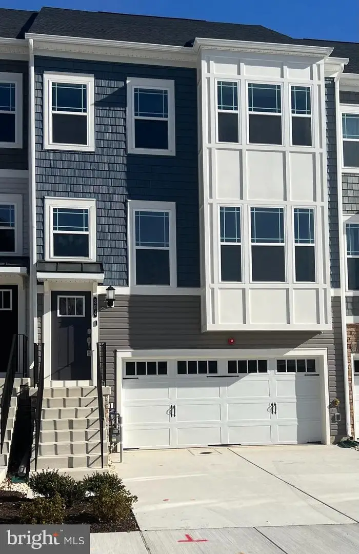 304 Sweetbay Rd, Essex, MD 21221 - #1