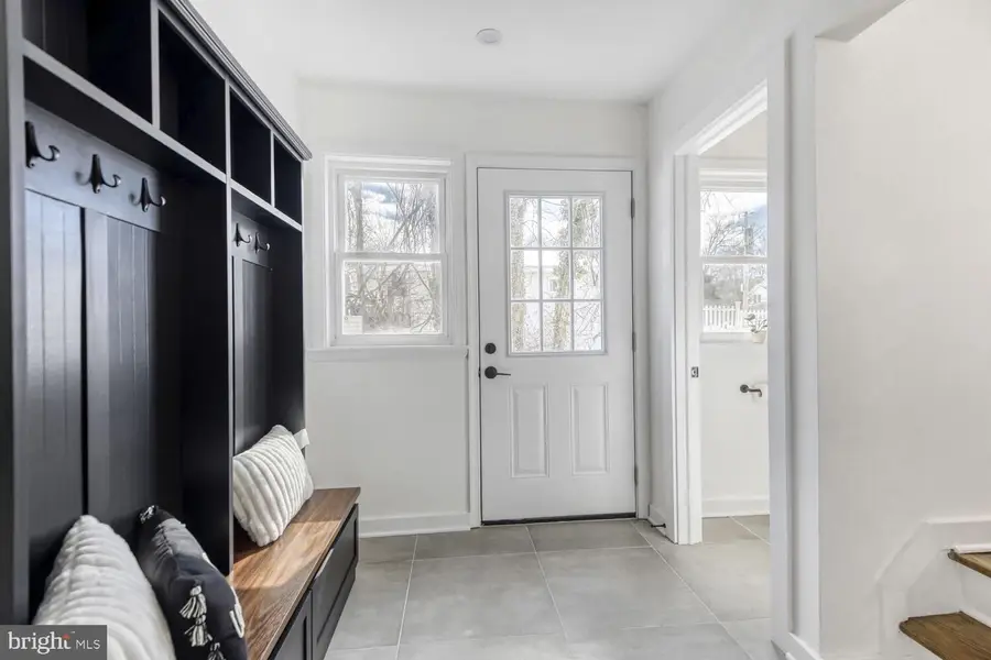 7107 Walnut Ave, Baltimore, MD 21208 - #3