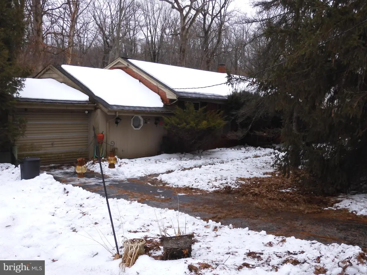 1005 Hart Rd, Baltimore, MD 21286 - #1