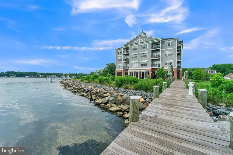 1414 Burke Rd #201, Middle River, MD 21220 - #2