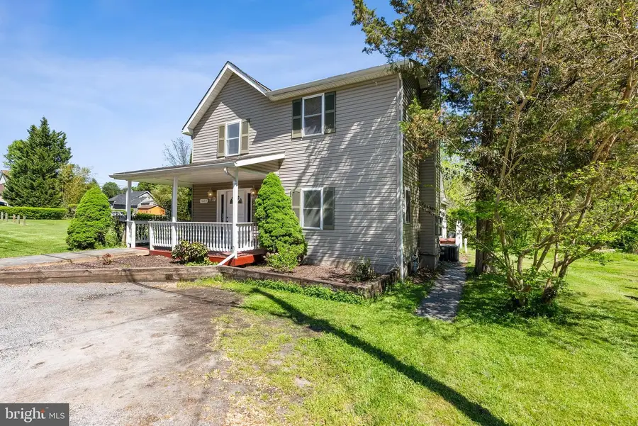 1423 School Ln, Lutherville Timonium, MD 21093 - #3