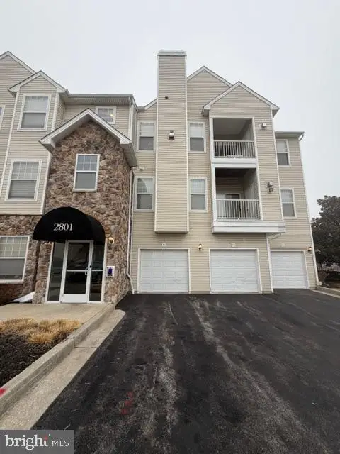 2801 Ashfield Dr #103, Windsor Mill, MD 21244 - #1