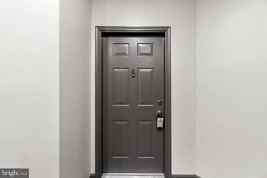 2801 Ashfield Dr #103, Windsor Mill, MD 21244 - #3