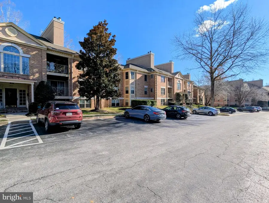 14217 Quail Creek Way #201, Sparks Glencoe, MD 21152 - #2