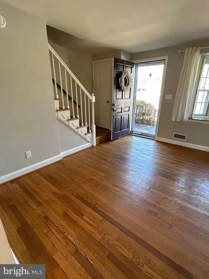 8415 Pleasant Plains, Towson, MD 21286 - #3