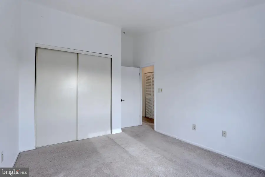 72 Ashlar Hill Ct #72, Baltimore, MD 21234 - #3