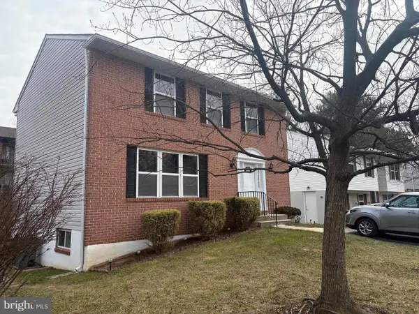 29 Upman Ct, BALTIMORE, MD 21228